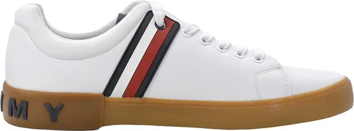 Vista 4 de Tommy Hilfiger Men's Ramus Sneaker