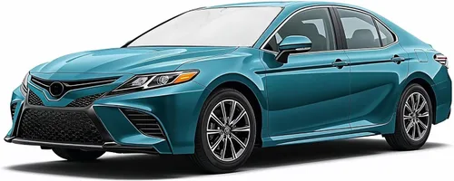 Vista 34 de Parasol para parabrisas BMW X2 (2018-2023), certificado 99.87% UVB y 99% de protección solar UVA. Cubierta opaca de doble capa galardonada, parasol