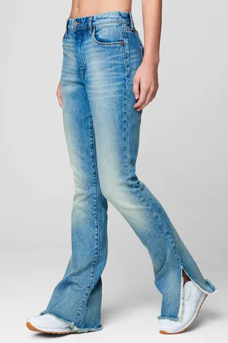 Vista 2 de Hoyt In Needed Me Jean