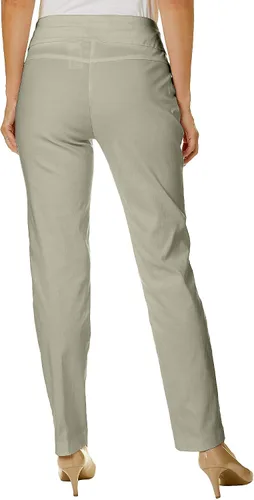 Vista 2 de Ruby Rd. De talle medio para mujer