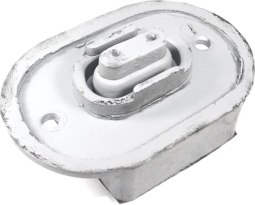 Vista 2 de IAP Performance 311301265C Soporte de transmisión delantera para VW Beetle