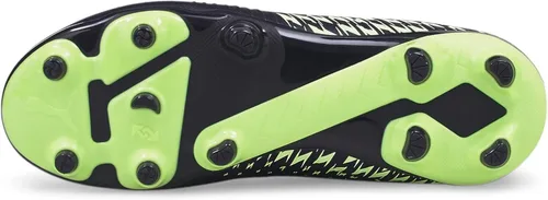 Vista 3 de PUMA - Zapatos para niños Future Z 4.4 FgAg