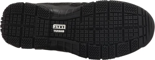 Vista 4 de Original S.W.A.T. unisex-adult Force 8" Wp