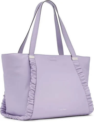 Vista 11 de Calvin Klein Luna - Bolso organizador