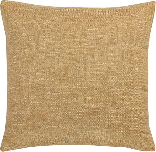 Vista 9 de Violet Linen Patrón de tejido de diamante de felpilla, tela de poliéster de lino sintético, impermeable