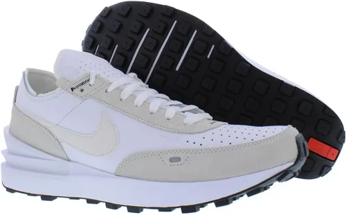 Vista 112 de Nike Hombre Stroke