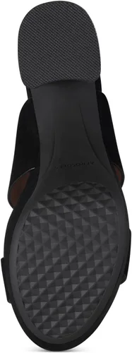 Vista 4 de Aerosoles Sandalias de tacón Carimma para mujer
