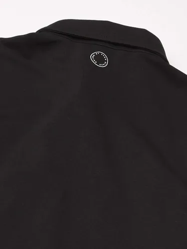 Vista 2 de Fuel For Fans - Polo clásico para hombre
