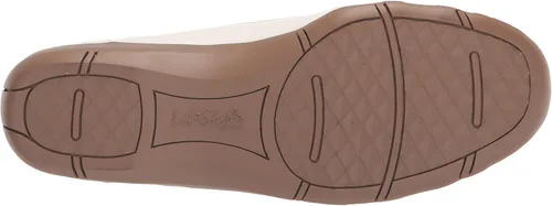 Vista 4 de LifeStride - Ballet para mujer