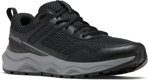 Vista 2 de Columbia Zapatos de senderismo Plateau para hombre