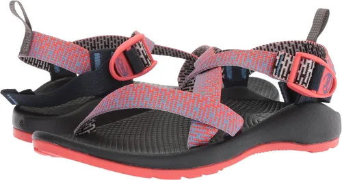 Vista 7 de Chaco Z1 Ecotread Sandalia para mujer