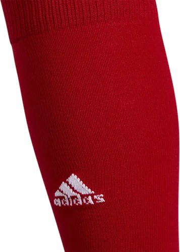 Vista 3 de Calcetines Adidas Rivalry Campo OTC paquete de 2