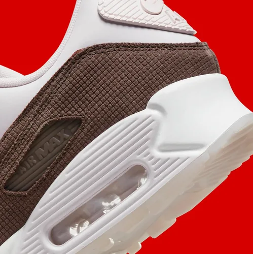 Vista 7 de Nike Air Max 1 Sc Zapatos para hombre