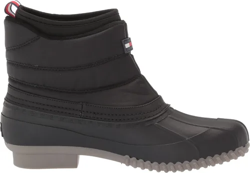 Vista 6 de Tommy Hilfiger Botas de nieve Roana para mujer