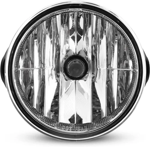 Vista 8 de Luces antiniebla aptas para Ford Expedition 2007-2014/Ford Ranger 2008-2011 (no compatible con el paquete STX), 2 piezas de repuesto de montaje
