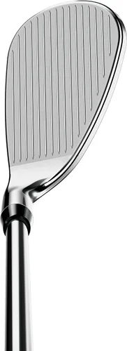 Vista 2 de Callaway Golf Mack Daddy CB Wedge