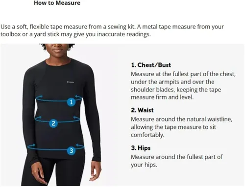 Vista 4 de Columbia Switchback - Chaqueta larga con forro para mujer