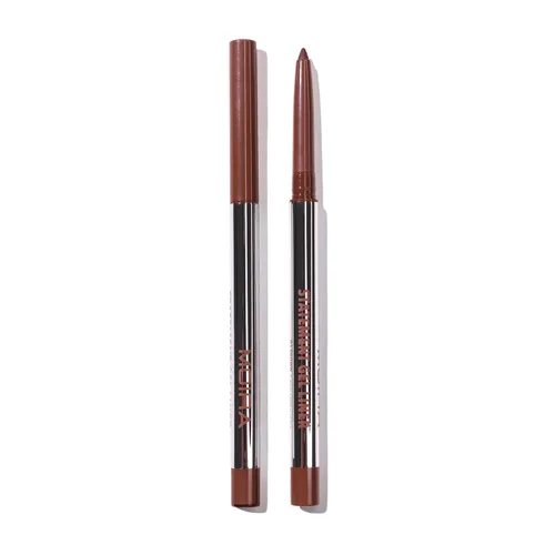 Vista 19 de Statement Gel Liner (016, Aqua)