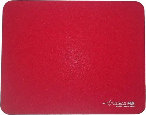 Vista 7 de ARTISAN Hien (rojo vino/XL) [FX-HI-MD-XL-R] FX MID (importación de Japón)
