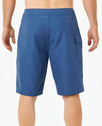 Vista 4 de Rip Curl Dawn Patrol - Bermuda de 21 pulgadas de pernera, para hombre