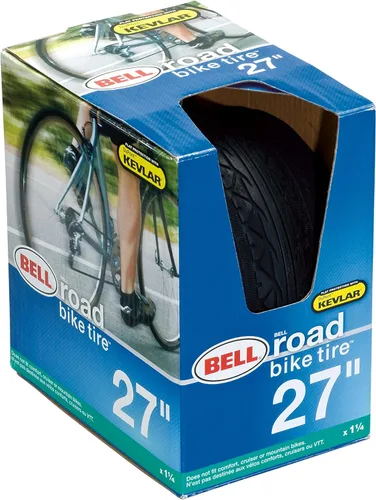 Vista 2 de Llanta para bicicleta de carretera con KEVLAR de Bell
