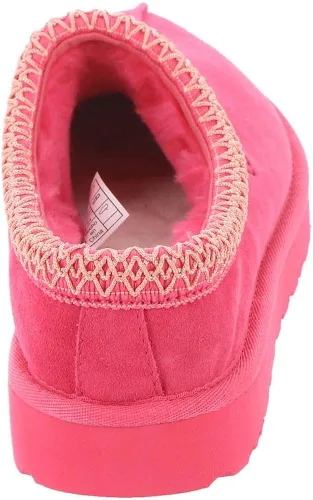 Vista 6 de UGG Tasman - Pantuflas para mujer