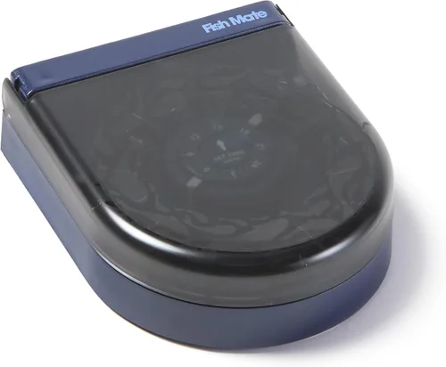 Vista 4 de Alimentador de peces para acuario Fish Mate F14