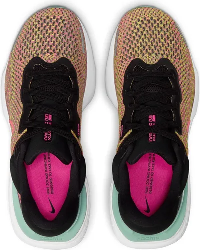 Vista 5 de Nike ZoomX Invincible Run FK 2 para mujer