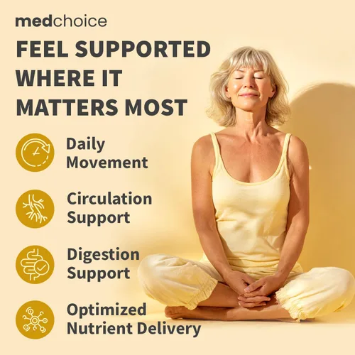 Vista 4 de Cúrcuma liposomal, suplementos de curcumina de alta absorción, mezcla sin OMG para comodidad digestiva y apoyo diario, suplemento de cúrcuma