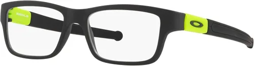 Vista 2 de Oakley Oy8005 Marshal Xs - Marcos rectangulares para gafas con receta
