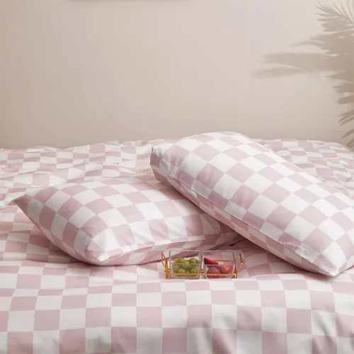 Vista 14 de CLOTHKNOW - Juego de 2 fundas de almohada negras con girasoles, de tamaño estándar, beige, con flores, fundas de almohada de tamaño estándar