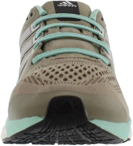 Vista 5 de adidas Boost ESM Zapatillas para mujer