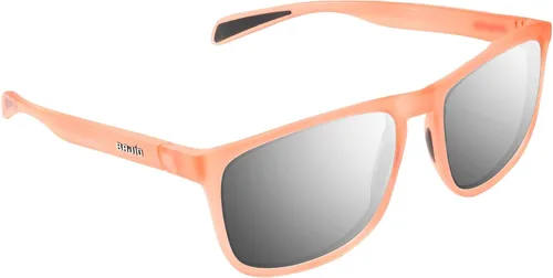 Vista 30 de Bajío Calda - Gafas de sol polarizadas - Envoltura mediana - Ajuste pequeño
