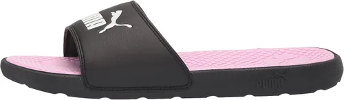 Vista 10 de Puma Cool Cat Sandalias tipo deslizables, para hombres
