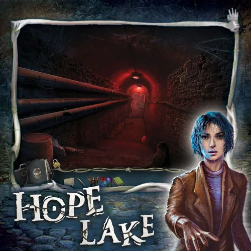 Vista 6 de Viva Media Frozen Hope Triple Pack