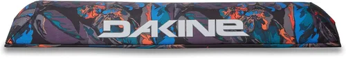 Vista 15 de Dakine Almohadillas para rack Aero de 18 pulgadas - Aloha Camo
