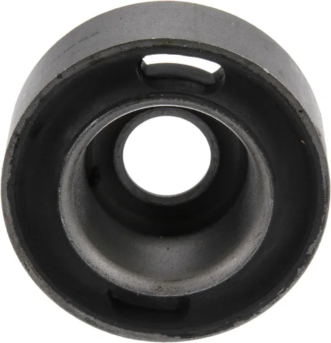 Vista 3 de URO Parts C23782 Buje del brazo de arrastre, posición trasera en el brazo trasero