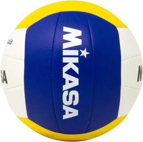 Vista 9 de Mikasa VX20 Beach Classic Voleibol