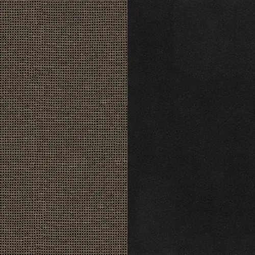 Vista 13 de Advantage Fossil - Silla de iglesia de 20.5 pulgadas de ancho