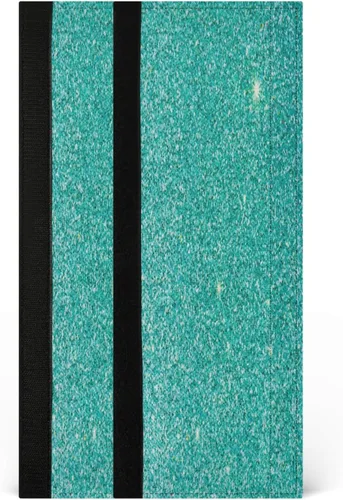 Vista 8 de Eionryn Fundas para manija de puerta de refrigerador con hojas caídas de arce otoñal, arces naranjas de otoño, guantes para microondas