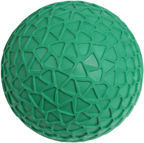 Vista 3 de TickiT 75041 Pelotas de fácil agarre, juego de 4, aprende a lanzar y atrapar, bolas de aprendizaje táctiles, multicolor