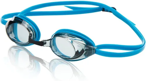 Vista 10 de Sporti Gafas de natación unisex para niños, gafas de natación para niños, seguridad para piscina, playa, protección UV antiniebla, varios diseños