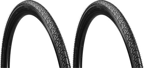 Vista 7 de Schwinn rueda de 700 cc x 38 mm de confort/híbrida con Kevlar