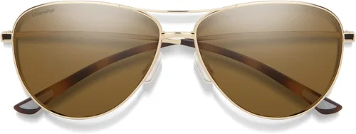 Vista 2 de SMITH Langley Gafas de sol para mujer