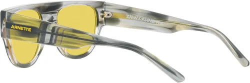Vista 5 de ARNETTE X Zayn Collection An4293 GTO Pilot - Gafas de sol