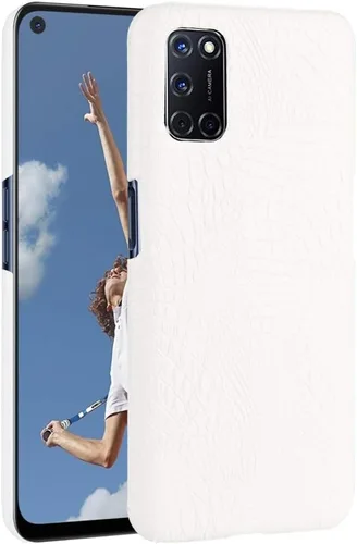 Vista 147 de Funda compatible con Huawei Mate Xs 2, compatible con Huawei Mate Xs 2, color negro