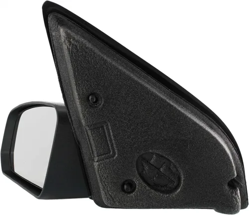 Vista 173 de Garage-Pro Espejo para Chevrolet Traverse 2009-2017 lado del conductor calentado