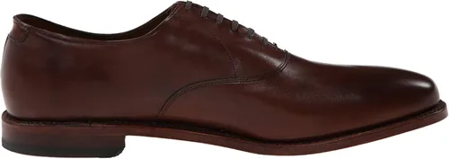 Vista 6 de Allen Edmonds Carlyle