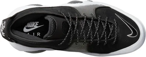 Vista 3 de Nike Air Zoom Flight 95 - Zapatos para hombre