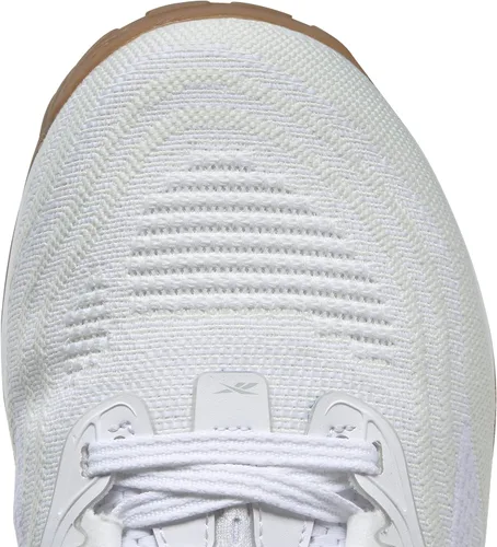 Vista 8 de Reebok - Nano X2 Cross - Tenis para mujer